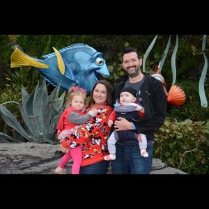 Meet your Posher, Julienne